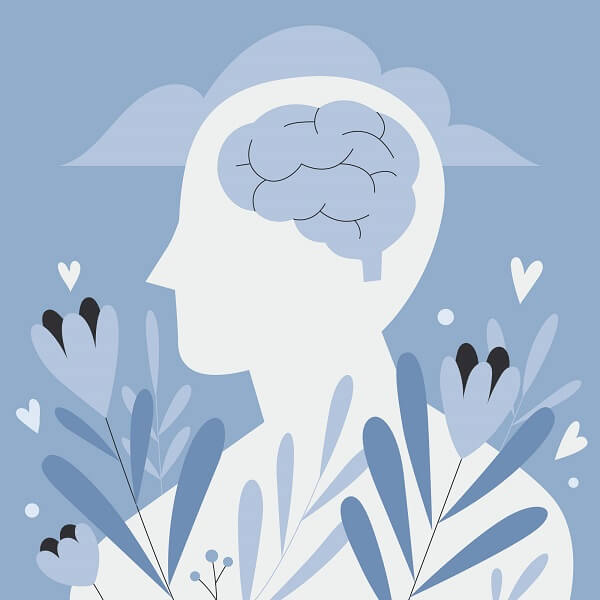 Mental Health